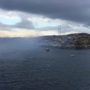 Norway Helicopter Crash Kills 13 People near Bergen