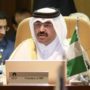 Oil Prices Drop Sharply After Qatar Meeting