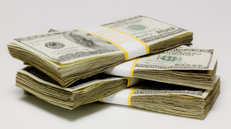 5 Ways Order to Cash Can Streamline Your Business Processes