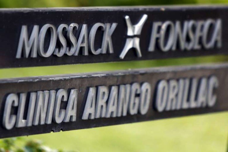 Panama Tax Leak: Mossack Fonseca Documents Reveal World Leaders’ Tax Havens