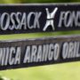 Panama Tax Leak: Mossack Fonseca Documents Reveal World Leaders’ Tax Havens