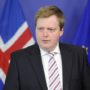 Panama Leaks: Iceland’s PM Sigmundur Gunnlaugsson Calls for Parliament Dissolution