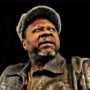 Papa Wemba Dies during Ivory Coast Show