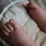 Parechovirus Can Cause Developmental Delays and Brain Damage in Babies