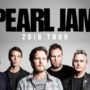 HB2 Law: Pearl Jam Cancels Show in North Carolina