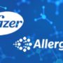 Pfizer Scraps Allergan Deal amid US Tax Law Change