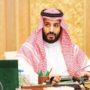 Oil Prices Fall on Saudi Deputy Crown Prince Mohammed bin Salman’s Comments
