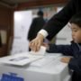 South Korea Elections 2016: Governing Saenuri Party Seeks to Strengthen Position