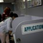 Coronavirus: More than 6.6 Million Americans File for Unemployment Last Week