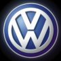 VW Reaches Diesel Buy Back Deal in US