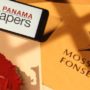 John Doe: Panama Papers Source Speaks for First Time