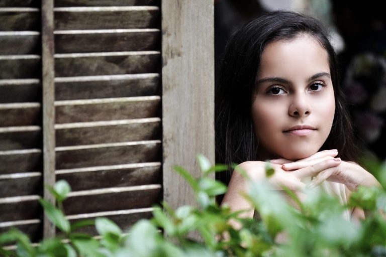 Implementing The Right Window Treatments in your Kid’s Room