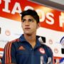 Alan Pulido Rescued Hours After His Kidnapping