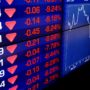ASX Closes Lower as Disappointing Earnings Weigh Heavily on Westpac