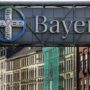 Bayer Makes $65 Billion Bid for Monsanto