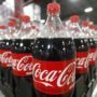 Venezuela Sugar Shortage Hits Coca-Cola Production