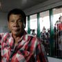 Rodrigo Duterte Ordered Murder of Political Opponents, Senate Witness Claims
