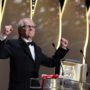 Cannes 2016: I, Daniel Blake Wins Palme d’Or for Best Picture