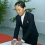 Kim Yo-jong: Kim Jong-un’s Sister to Take up Important Role in North Korea’s Core Leadership