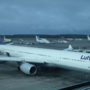Venezuela Crisis: Lufthansa Suspends Caracas Flights from June 18