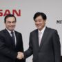 Former Nissan CEO Carlos Ghosn Hit by Fresh Charge of Aggravated Breach of Trust