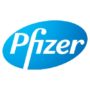 Pfizer to Acquire Anacor for $5.2 Billion