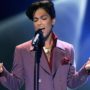 Universal Music to Acquire Prince’s Private Archive