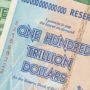 Zimbabwe to Issue US Dollar Equivalent
