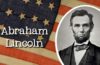 Abraham-Lincoln