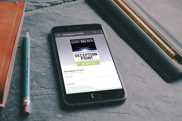 Favorite News Sources in the 21st Century