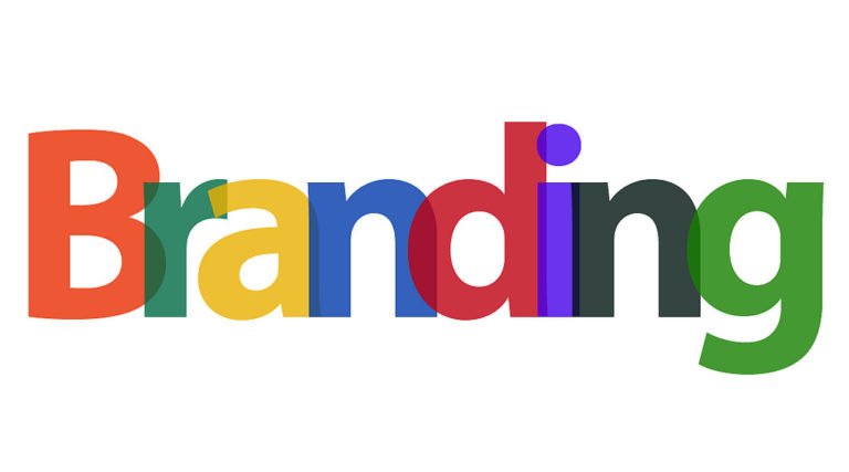 4 Ways to Get Your Brand to Stand Out