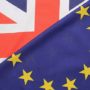 EU Brexit: UK Polls Open for Historic Referendum