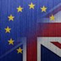 Brexit Referendum Results: UK Votes to Leave European Union
