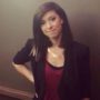 Christina Grimmie Dies After Being Shot Following Orlando Concert