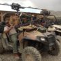 David Gilkey: NPR Photojournalist Killed in Afghanistan