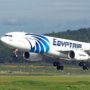 MS804 Crash: EgyptAir Black Box Recovered From Mediterranean