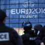 Euro 2016: France Launches Terror Alert App