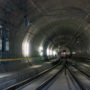 Gotthard Base Tunnel: World’s Longest and Deepest Rail Tunnel Opens in Switzerland