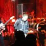 Meat Loaf Collapses During Edmonton Show