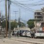 Mogadishu Attack: Al-Shabab Gunmen Take Hostages and Kill Seven at Naso-Hablod Hotel