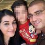 Noor Salman: Orlando Attacker’s Wife May Face Charges