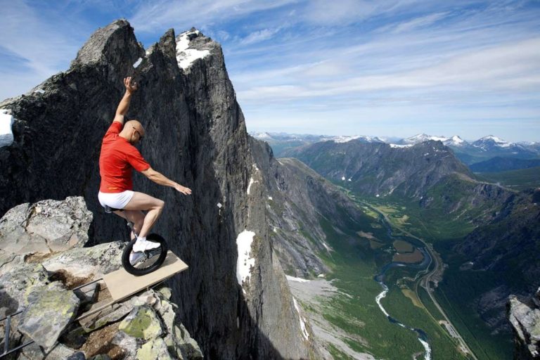 The Link Between Gender And Medical Honesty