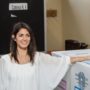 Italy Elections 2016: Virginia Raggi Becomes Rome’s First Female Mayor