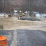 West Virginia Flooding Kills At Least Twenty People