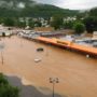 West Virginia Flooding: President Barack Obama Declares Major Disaster