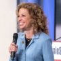 Debbie Wasserman Schultz to Resign as DNC Chair Amid Leaked Email Row
