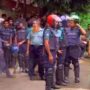 Bangladesh Holey Artisan Bakery Hostage Crisis Ends After 12 Hours