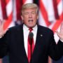 Donald Trump Denies Latest Groping Claims