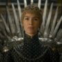 Game of Thrones Season 8 Will Be the Last