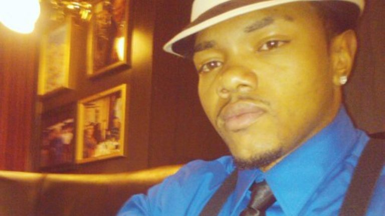 Baton Rouge Shootings: African-American Gunman Kills Three Police Officers